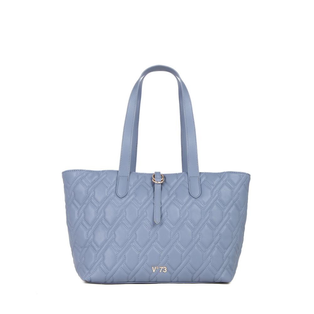 V73 Shopping MARGARET Sottocosto