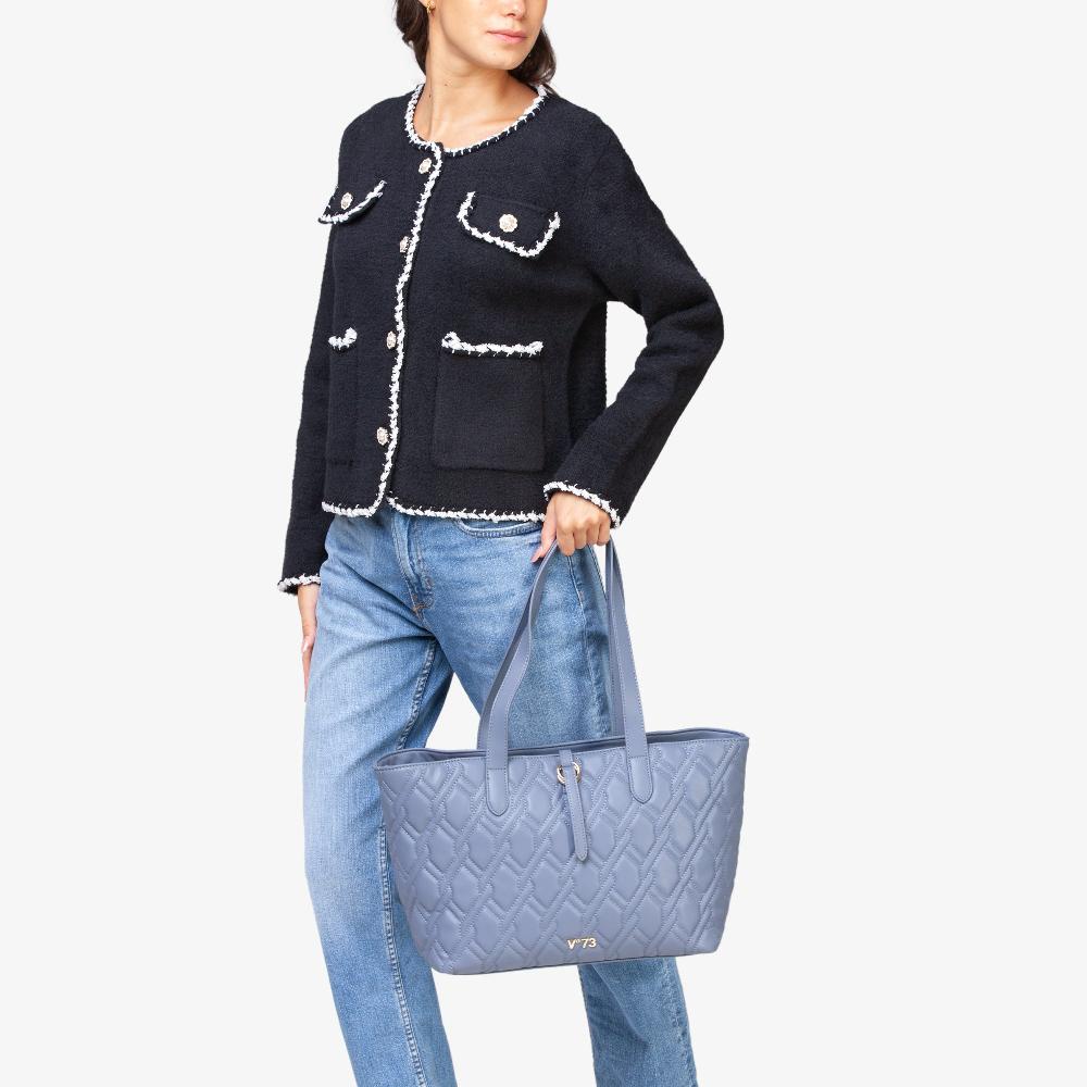 V73 Shopping MARGARET Sottocosto