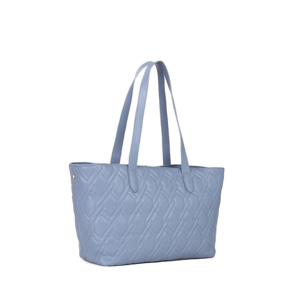 V73 Shopping MARGARET Sottocosto
