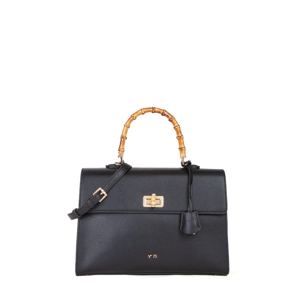 V73 Borsa a mano NEFERTITI Convenienza