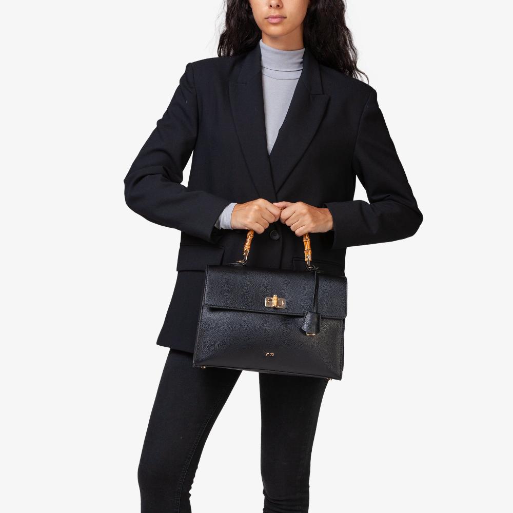 V73 Borsa a mano NEFERTITI Convenienza