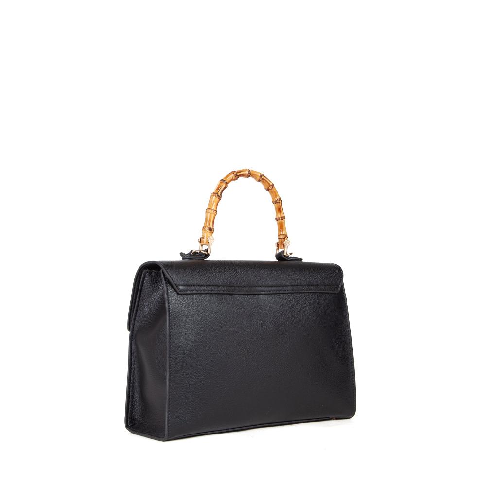 V73 Borsa a mano NEFERTITI Convenienza