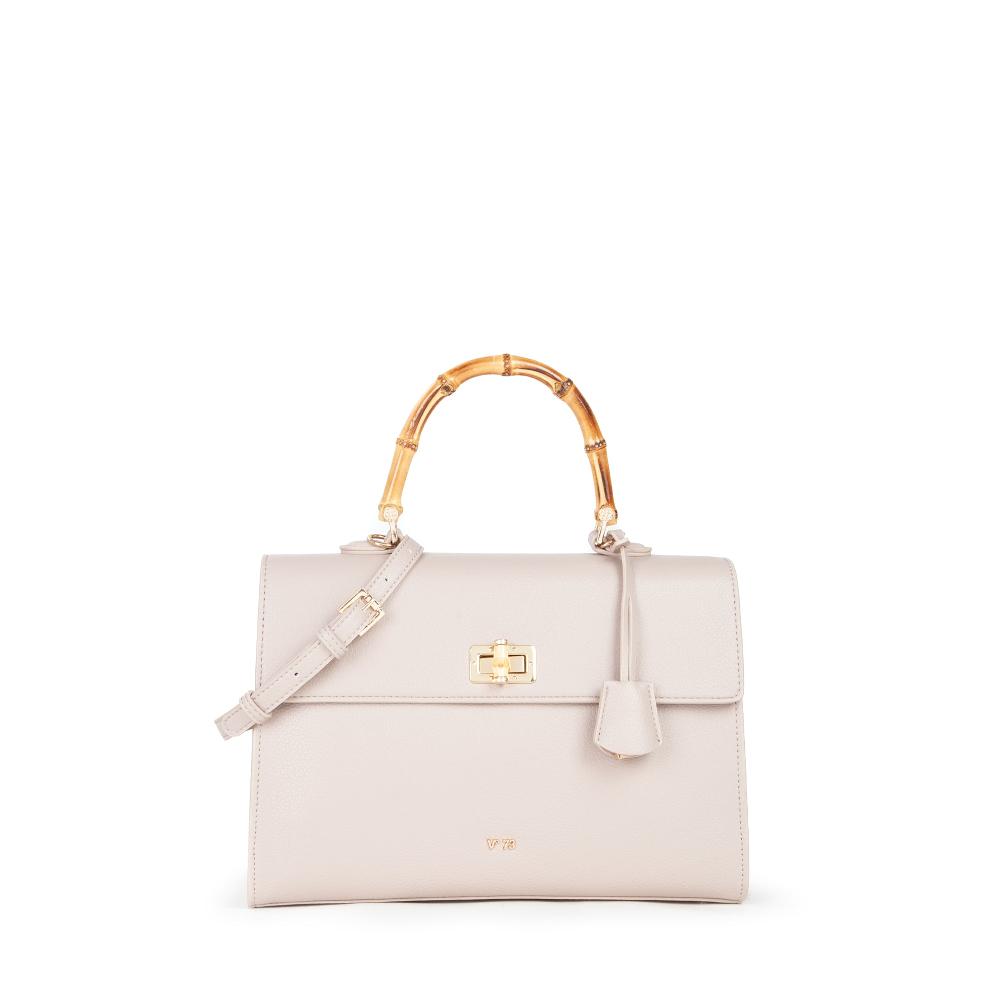 V73 Borsa a mano NEFERTITI Presa
