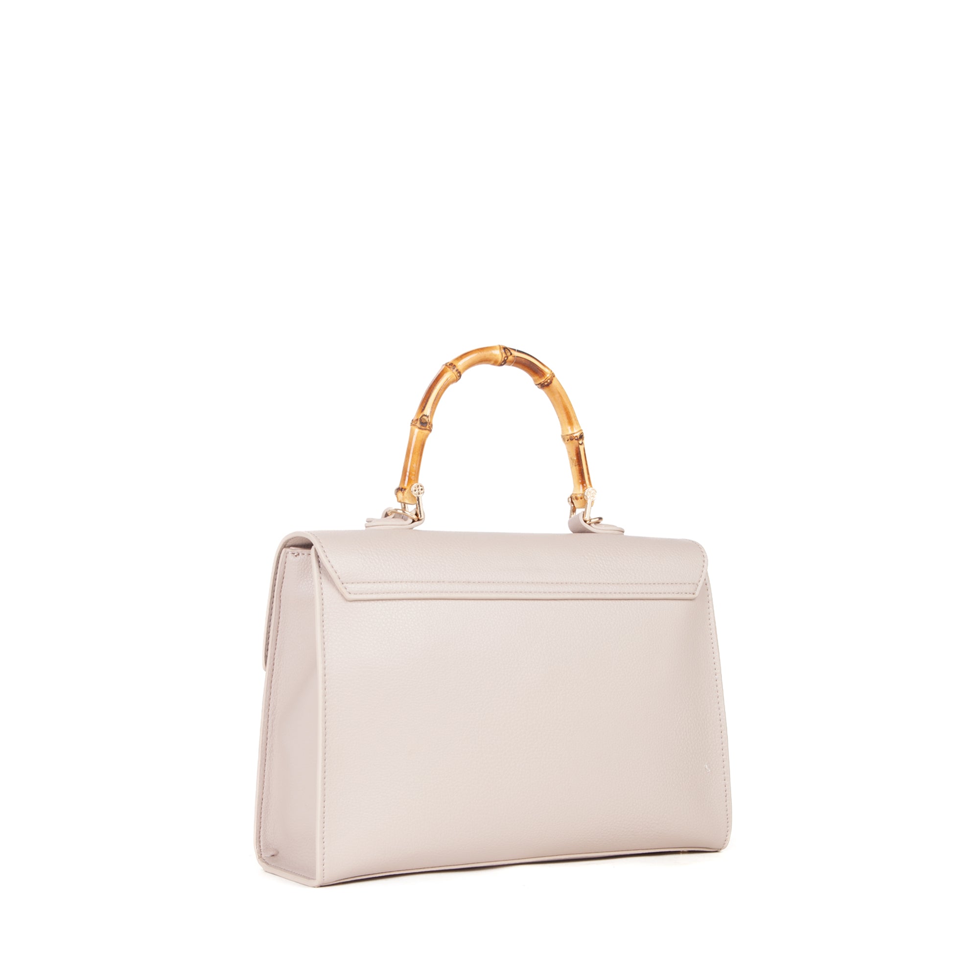 V73 Borsa a mano NEFERTITI Presa