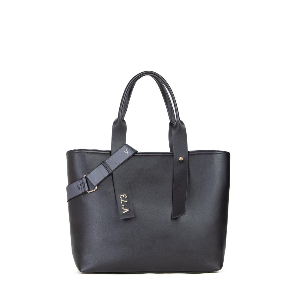 V73 Shopping AGATHA Sconto
