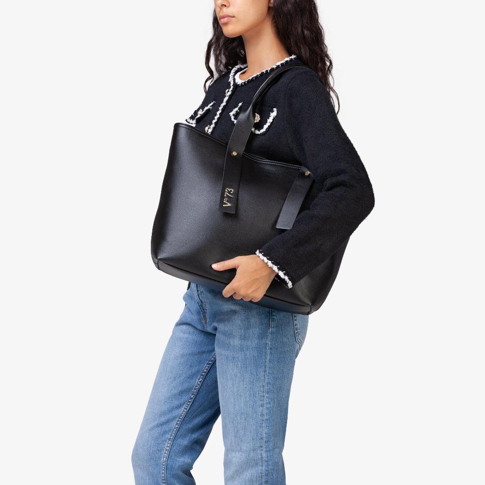 V73 Shopping AGATHA Sconto