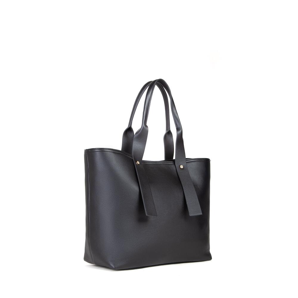 V73 Shopping AGATHA Sconto