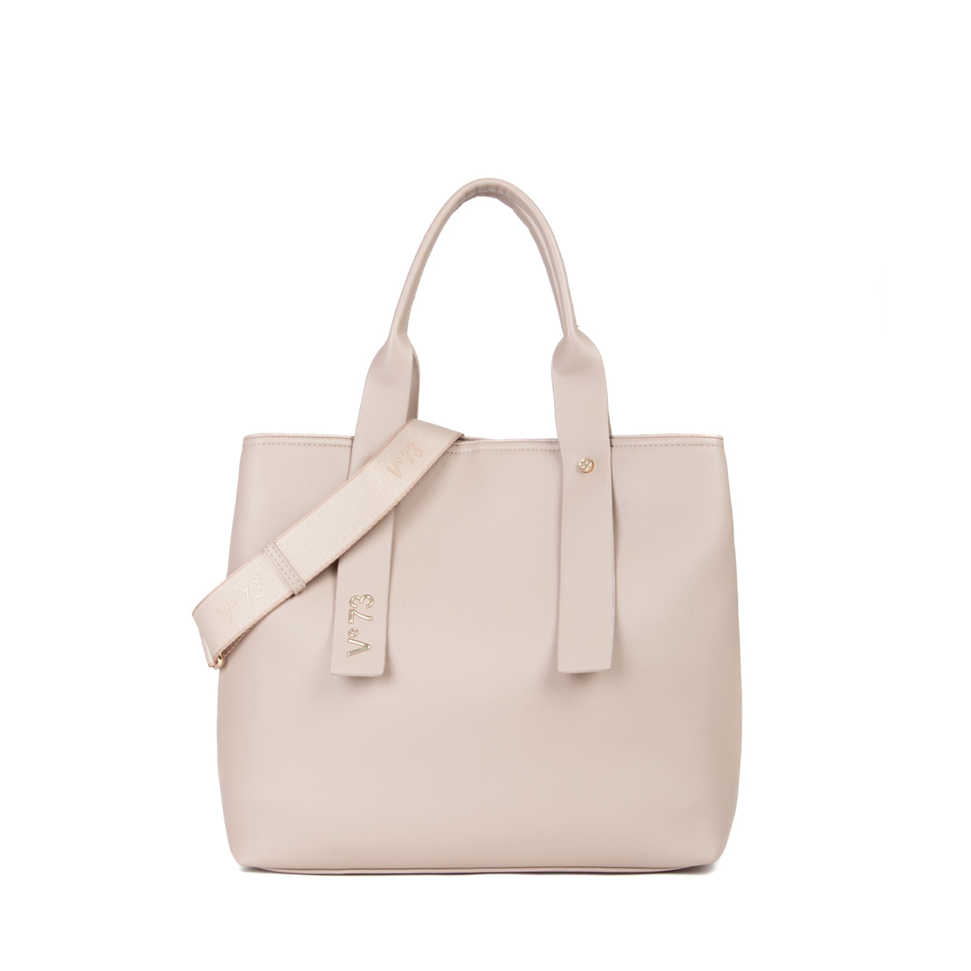 V73 Shopping AGATHA Offerta