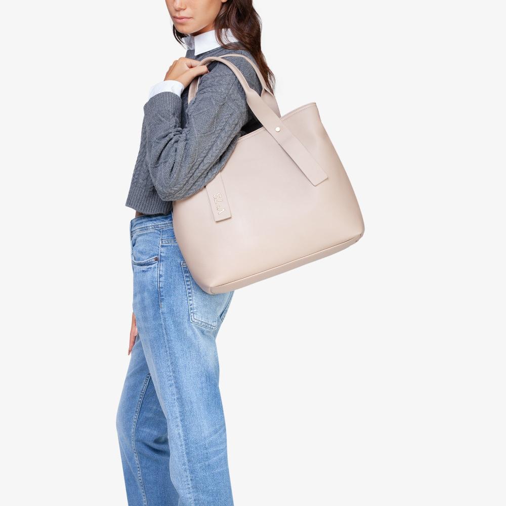 V73 Shopping AGATHA Offerta