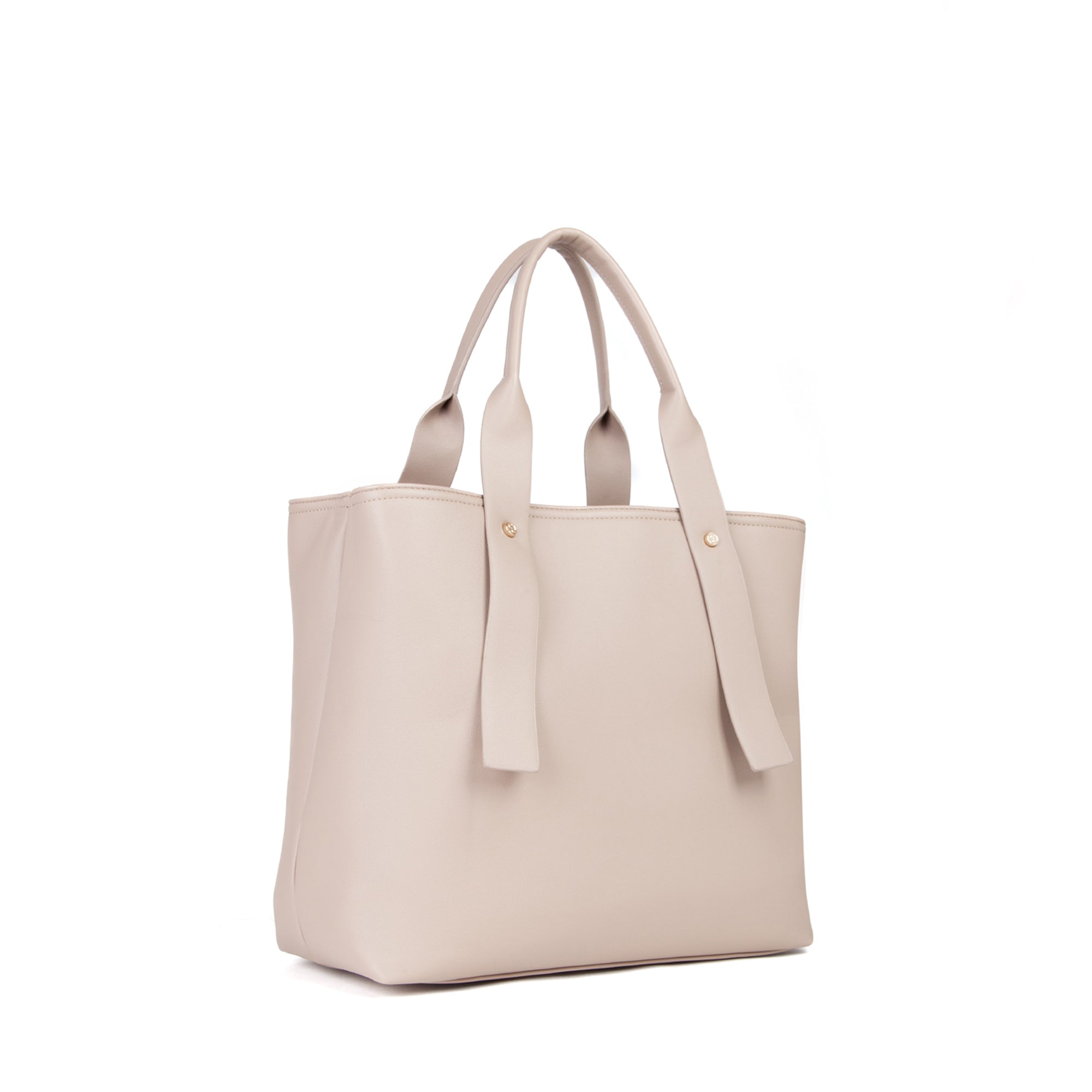 V73 Shopping AGATHA Offerta