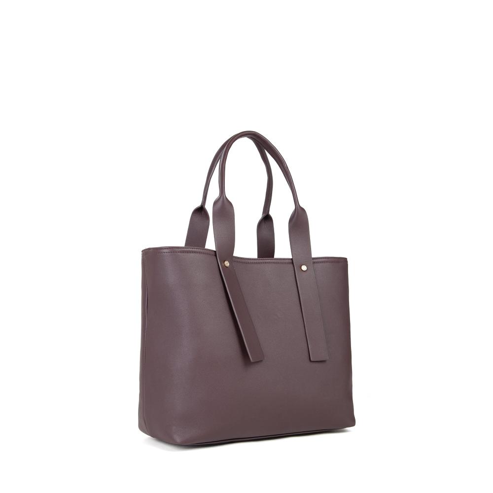 V73 Shopping AGATHA Economico