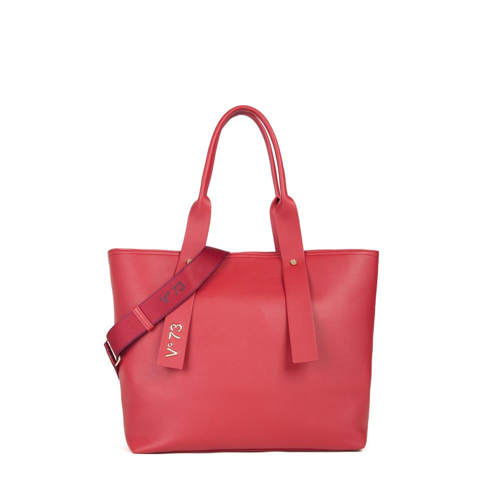 V73 Shopping AGATHA Online
