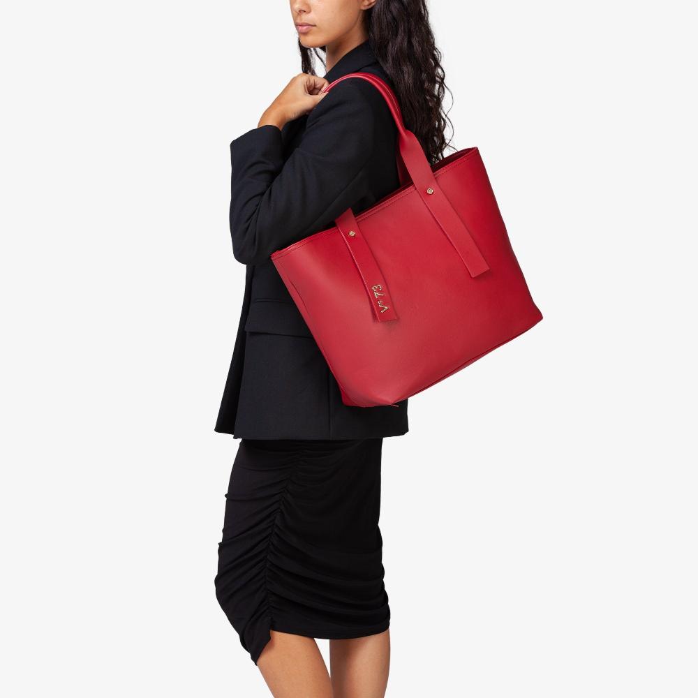 V73 Shopping AGATHA Online
