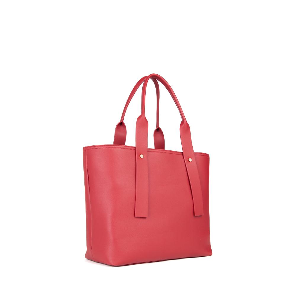 V73 Shopping AGATHA Online