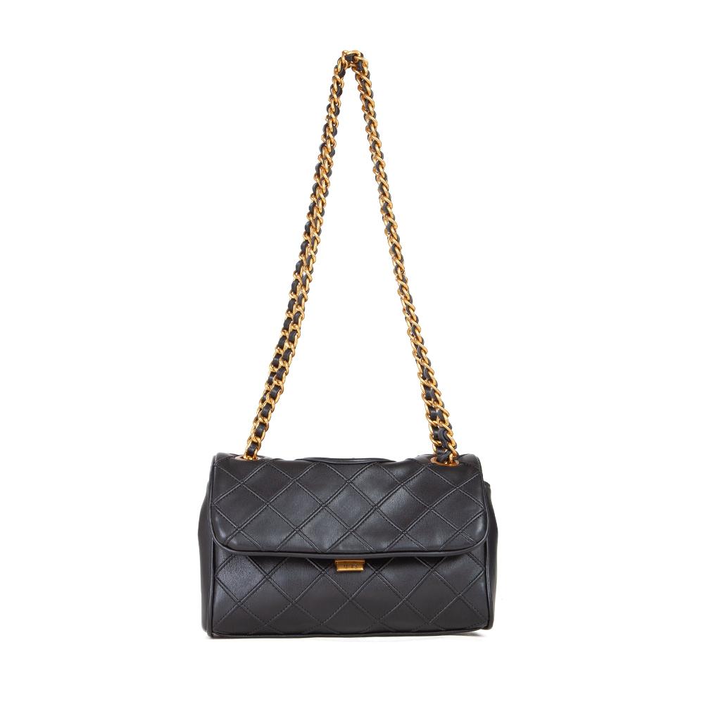 V73 Borsa a spalla EDITH Outlet