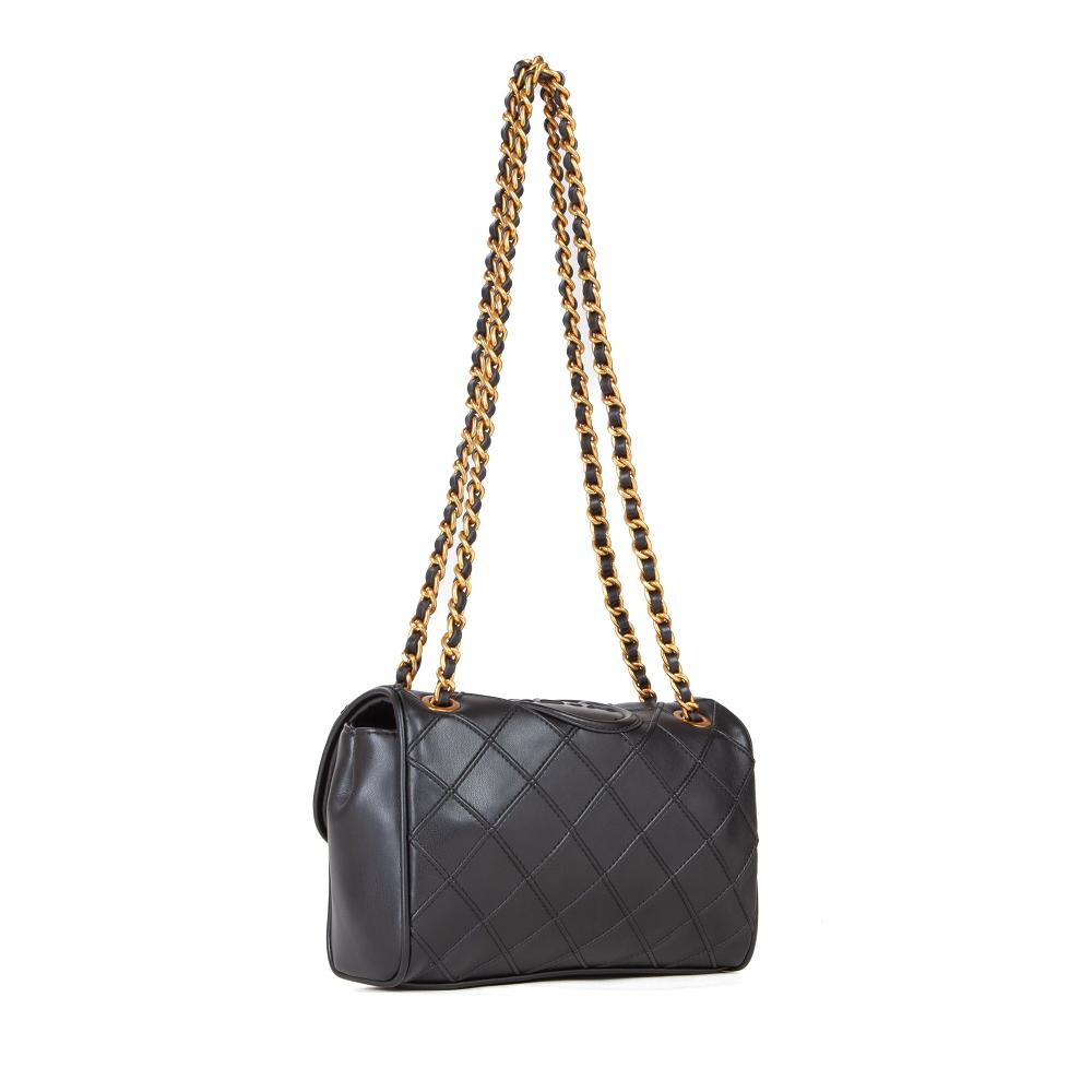 V73 Borsa a spalla EDITH Outlet