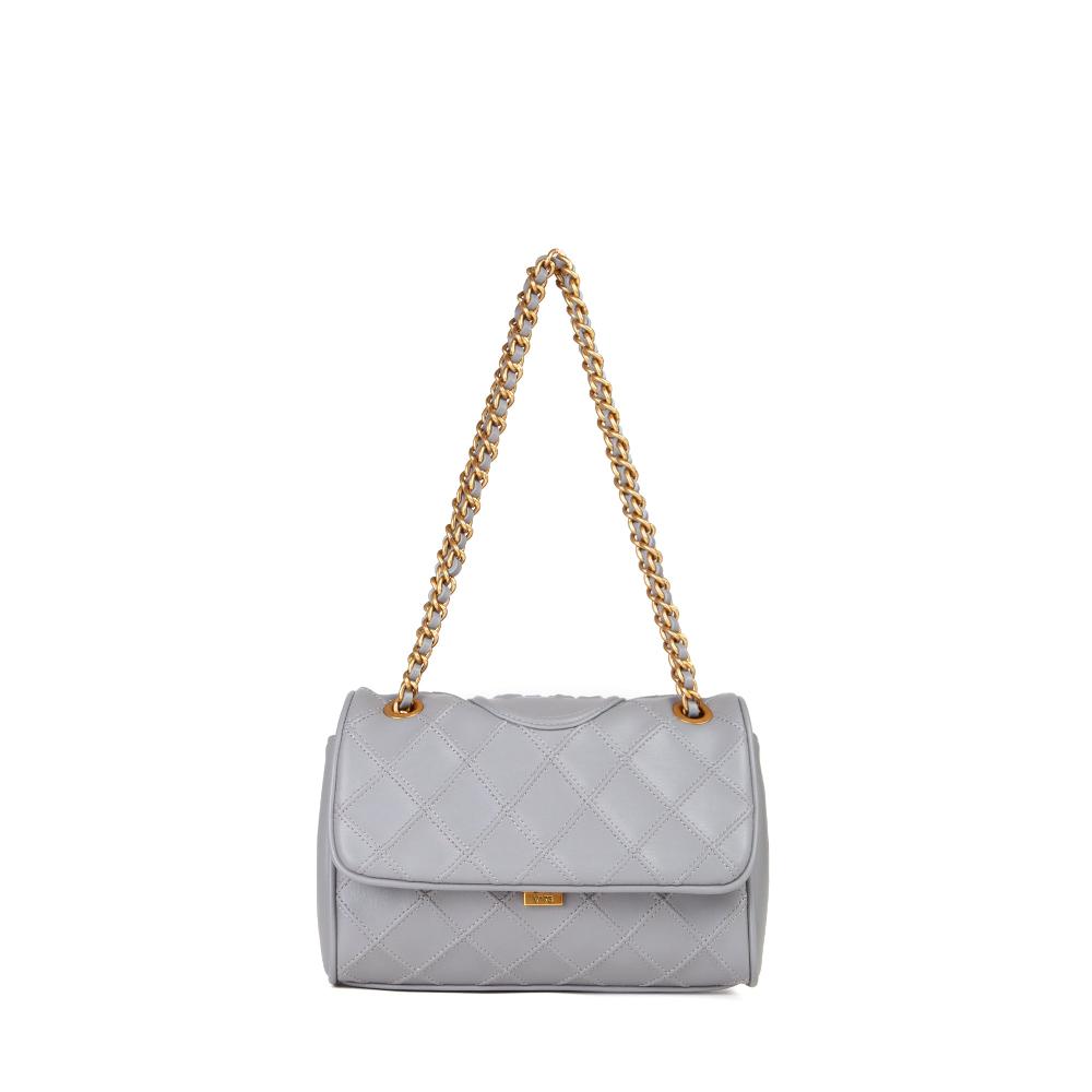 V73 Borsa a spalla EDITH In Vendita