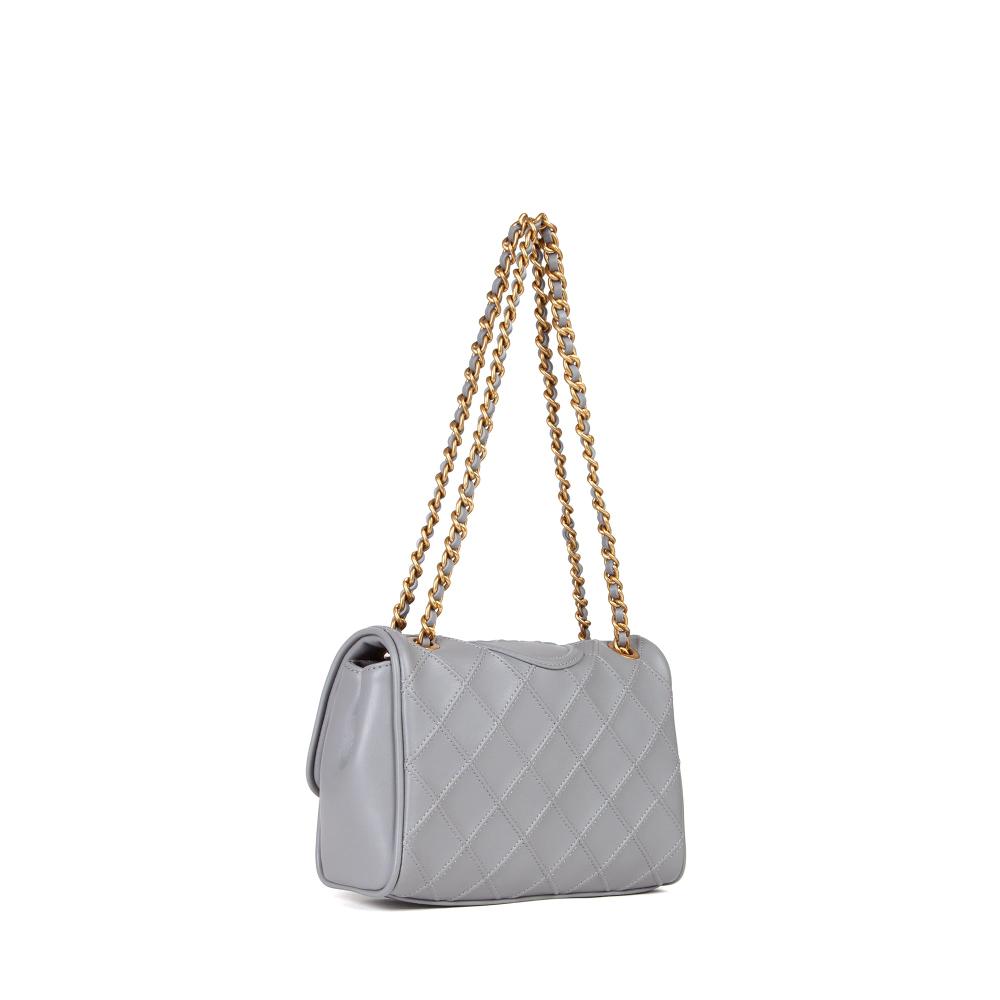 V73 Borsa a spalla EDITH In Vendita