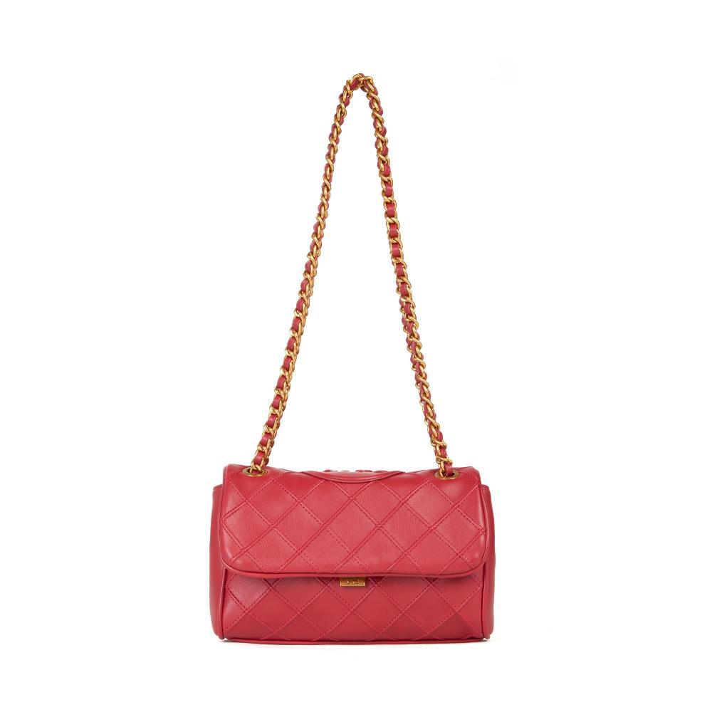 V73 Borsa a spalla EDITH Saldi