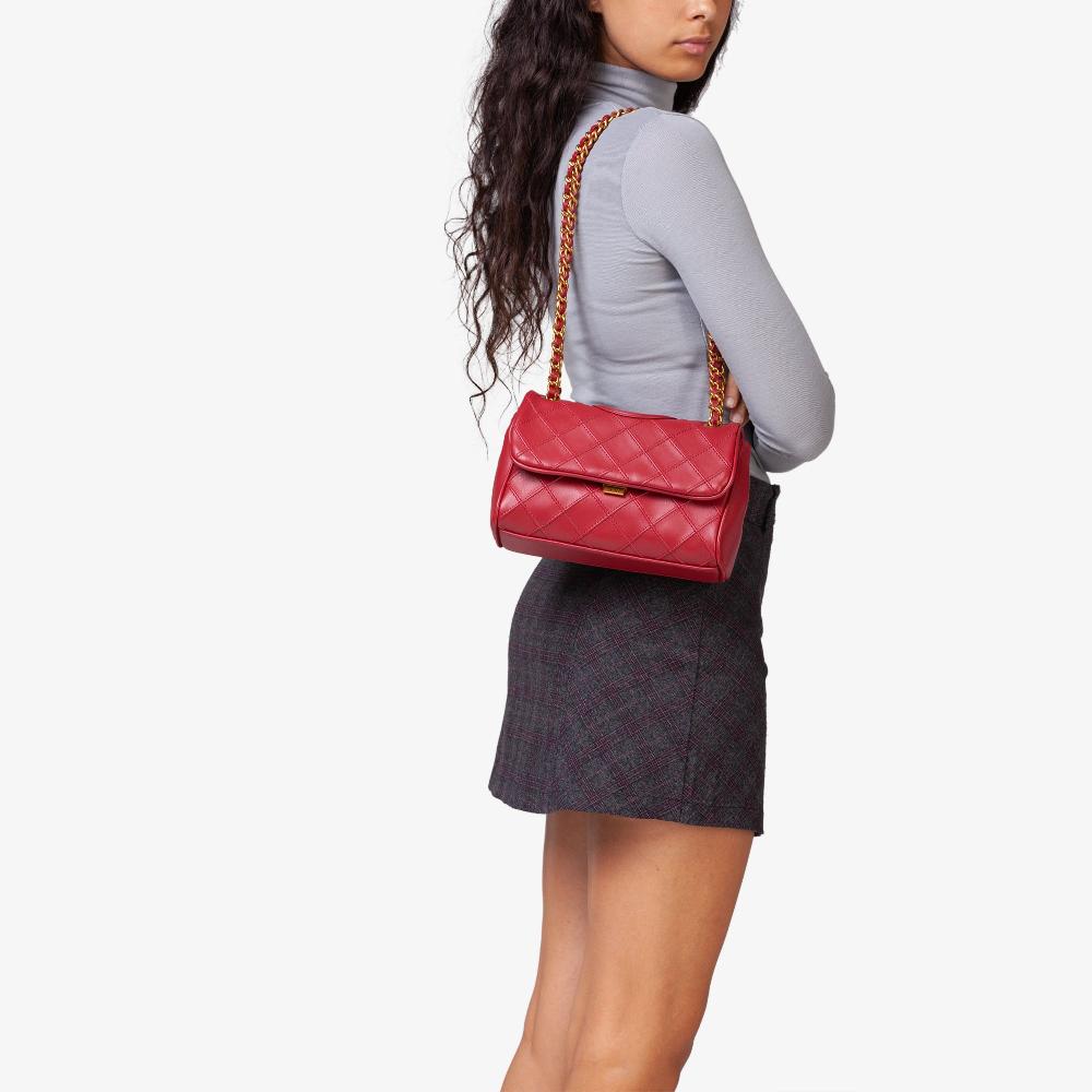 V73 Borsa a spalla EDITH Saldi