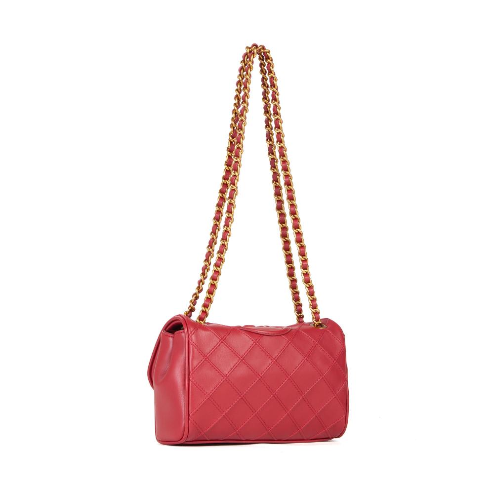 V73 Borsa a spalla EDITH Saldi