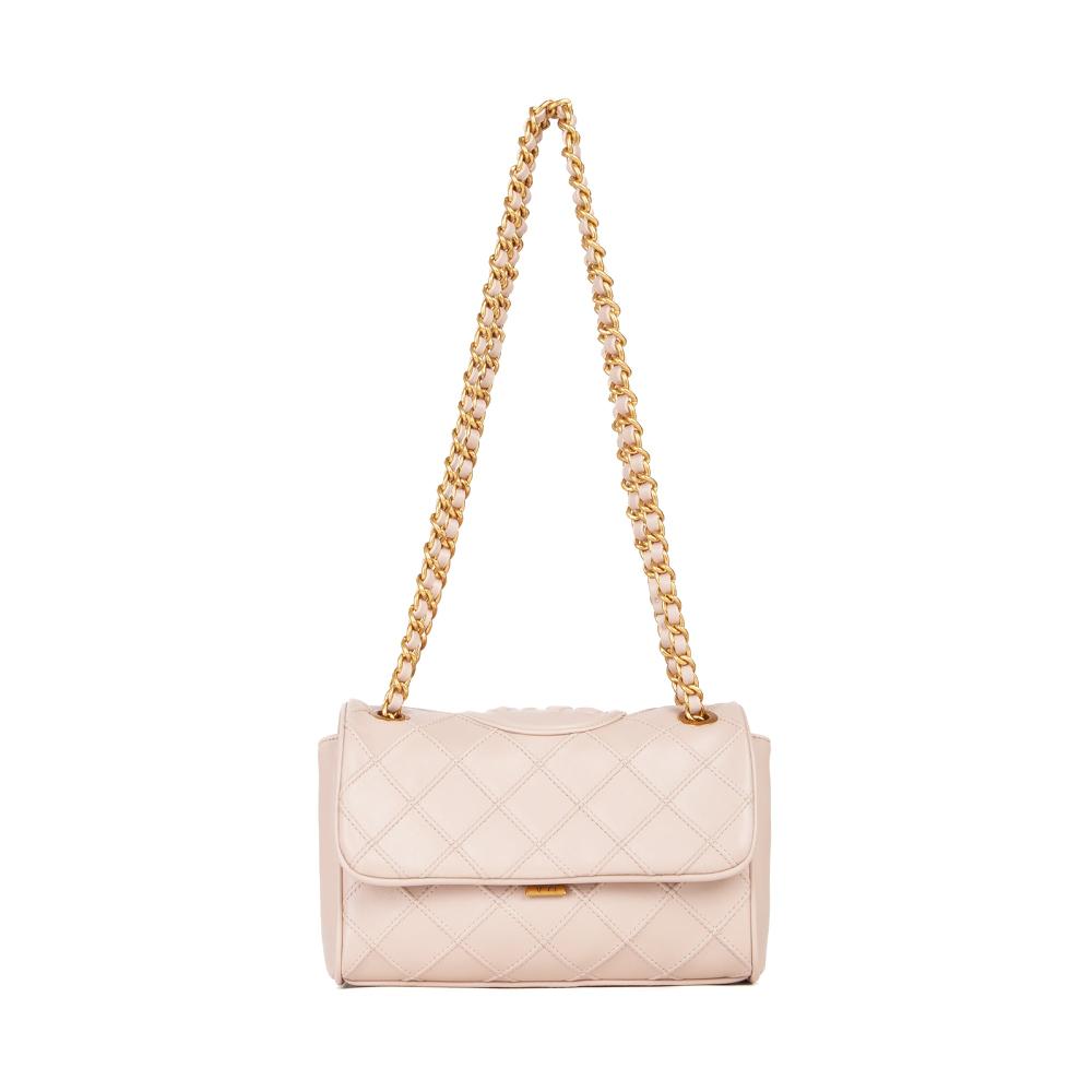 V73 Borsa a spalla EDITH Offerte