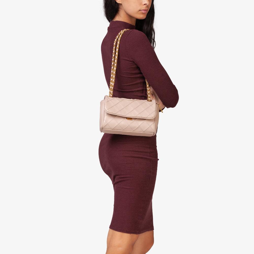 V73 Borsa a spalla EDITH Offerte