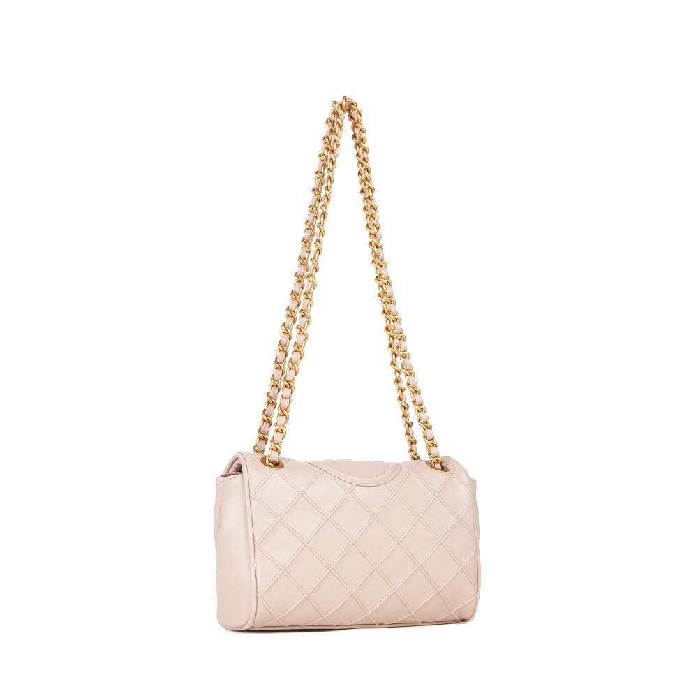 V73 Borsa a spalla EDITH Offerte