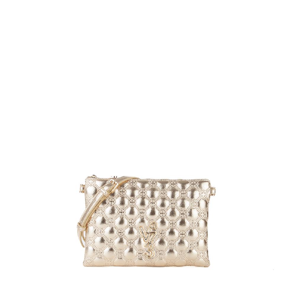V73 Borsa a spalla EVA Hotsell