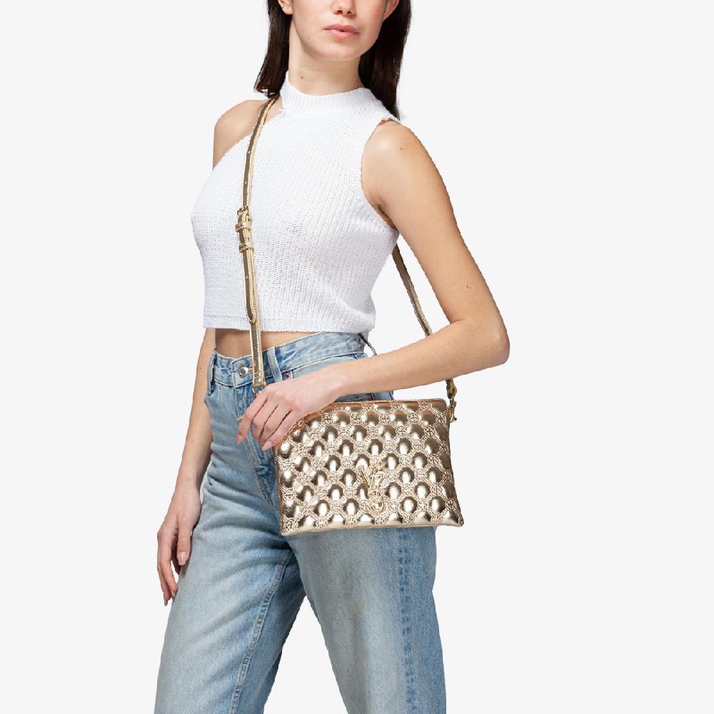 V73 Borsa a spalla EVA Hotsell