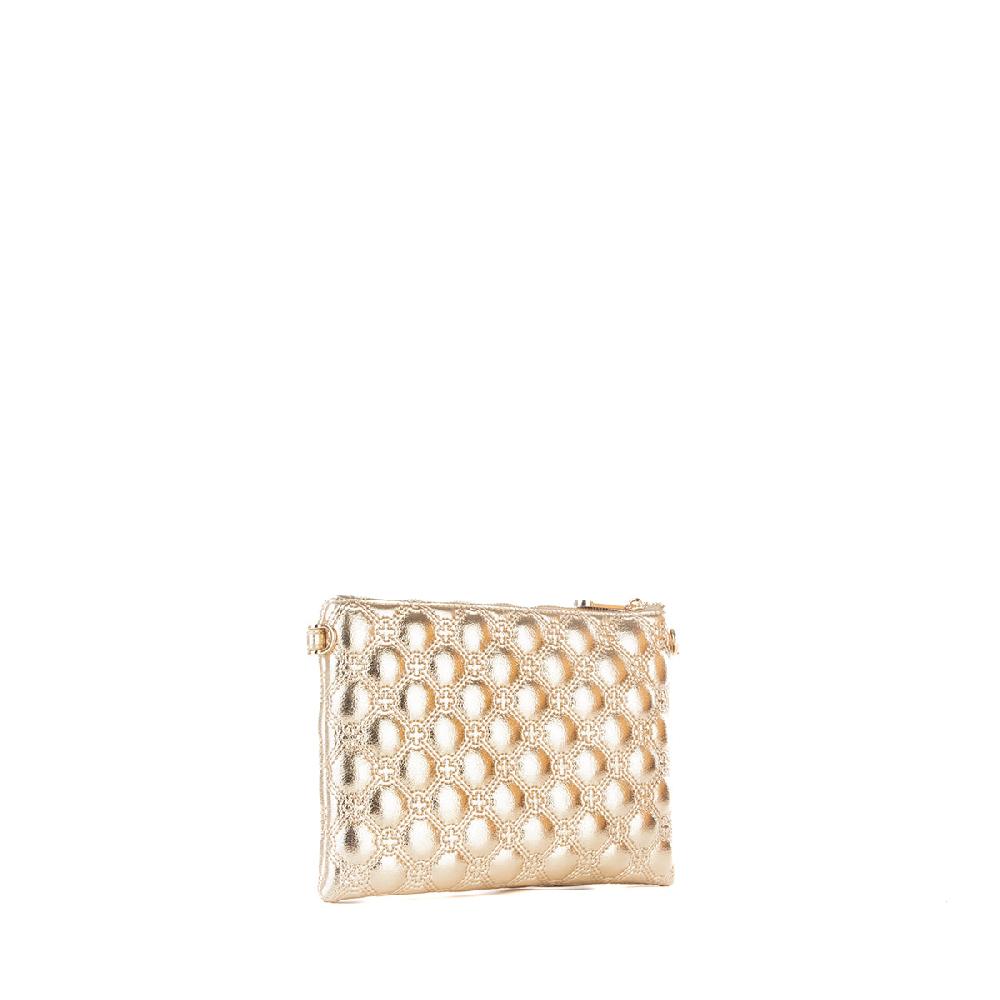 V73 Borsa a spalla EVA Hotsell