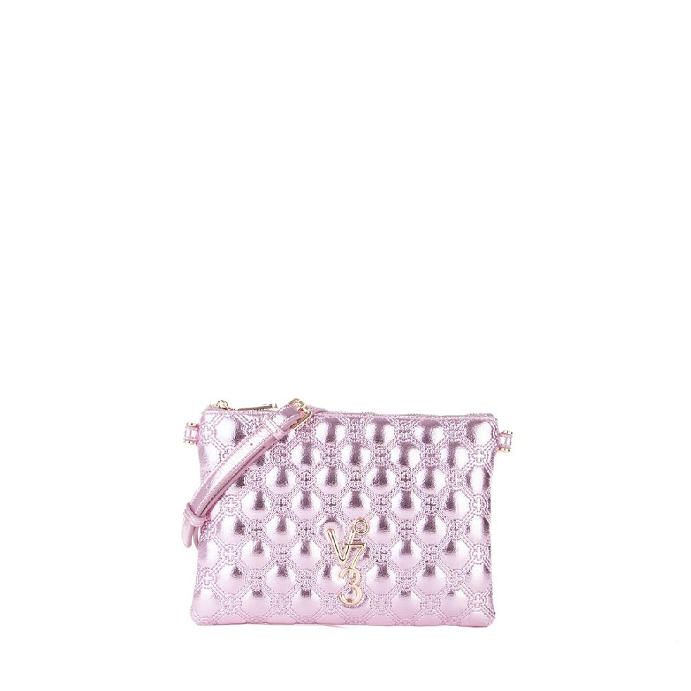 V73 Borsa a spalla EVA Vendita Calda