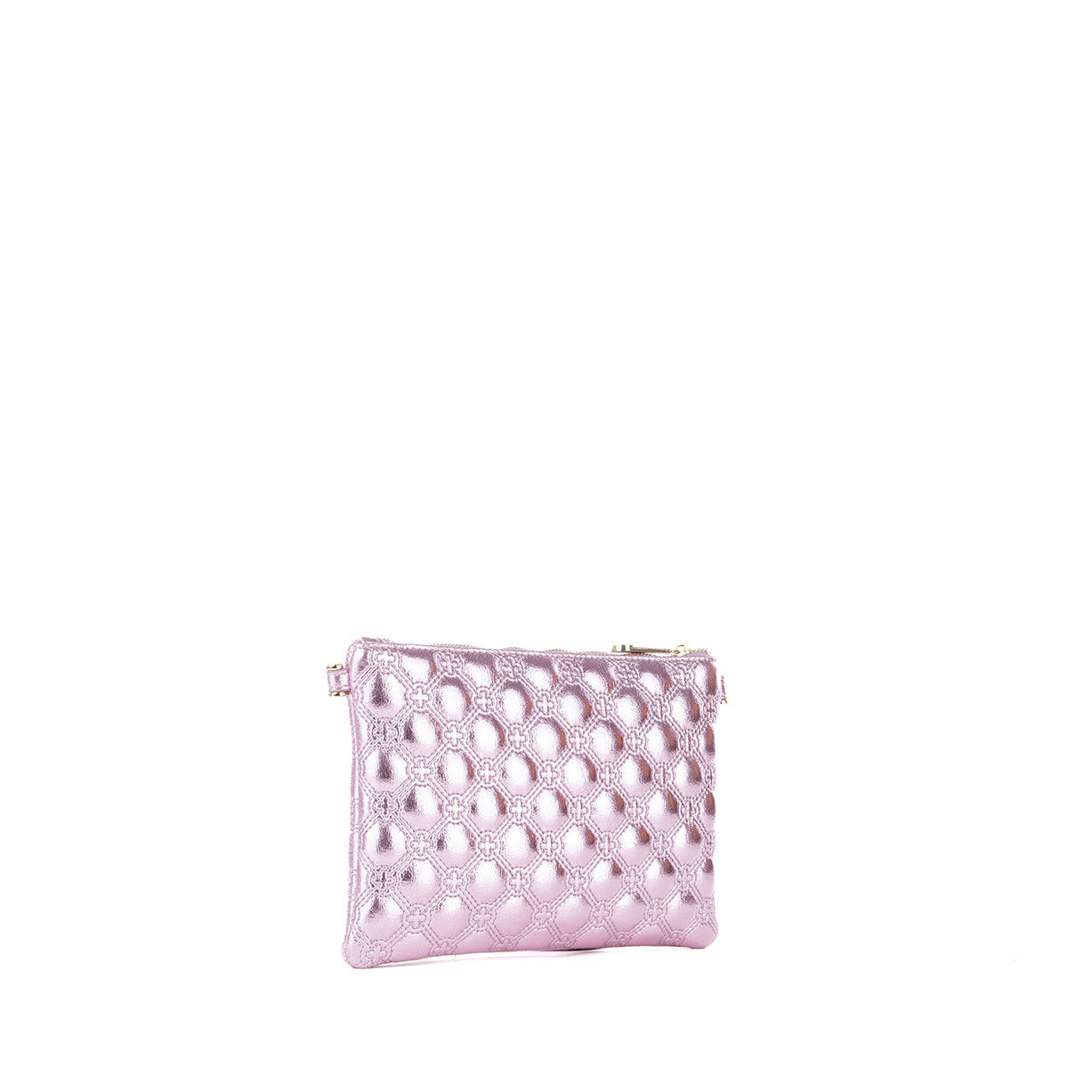 V73 Borsa a spalla EVA Vendita Calda