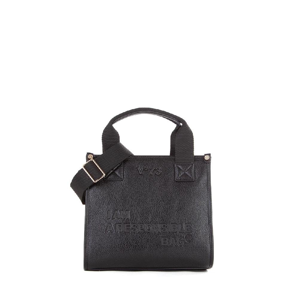 V73 Shopping RESPONSIBILITY NOW Saldi Di Fabbrica
