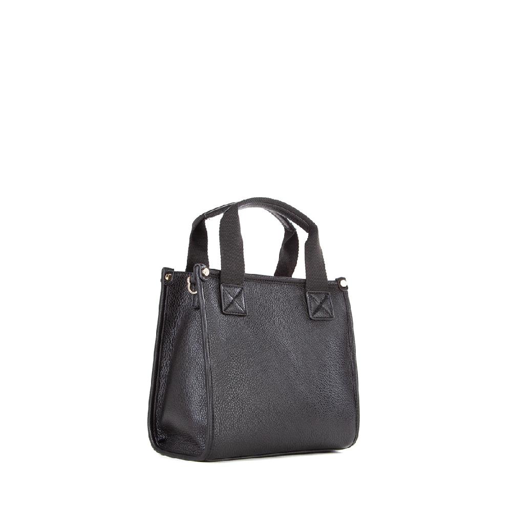 V73 Shopping RESPONSIBILITY NOW Saldi Di Fabbrica