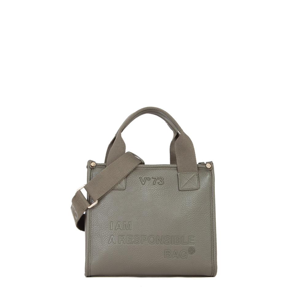 V73 Shopping RESPONSIBILITY NOW I Più Venduti
