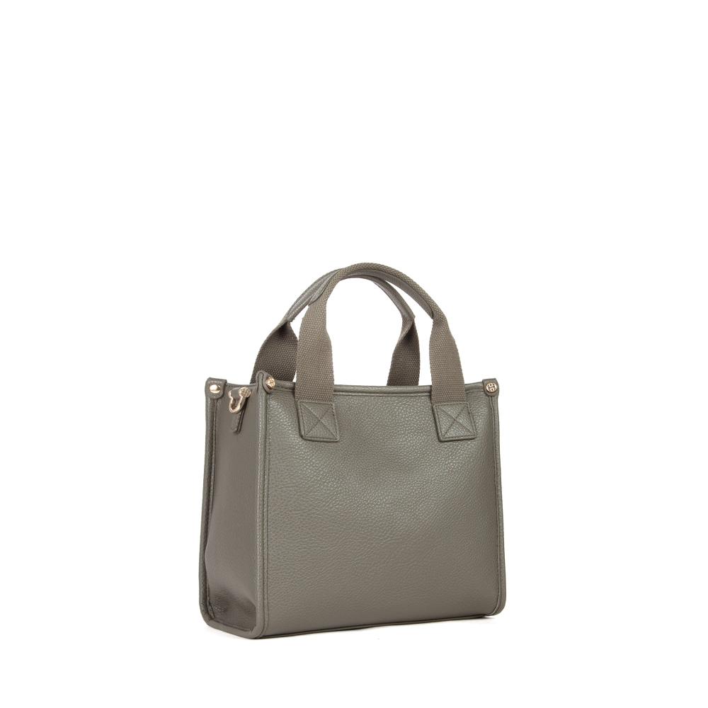 V73 Shopping RESPONSIBILITY NOW I Più Venduti
