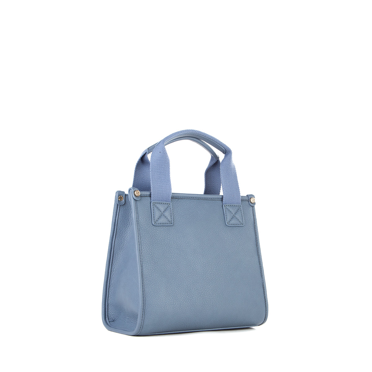 V73 Shopping RESPONSIBILITY NOW Negozio
