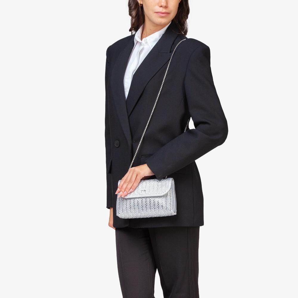 V73 Borsa a spalla DOROTHY Nuova