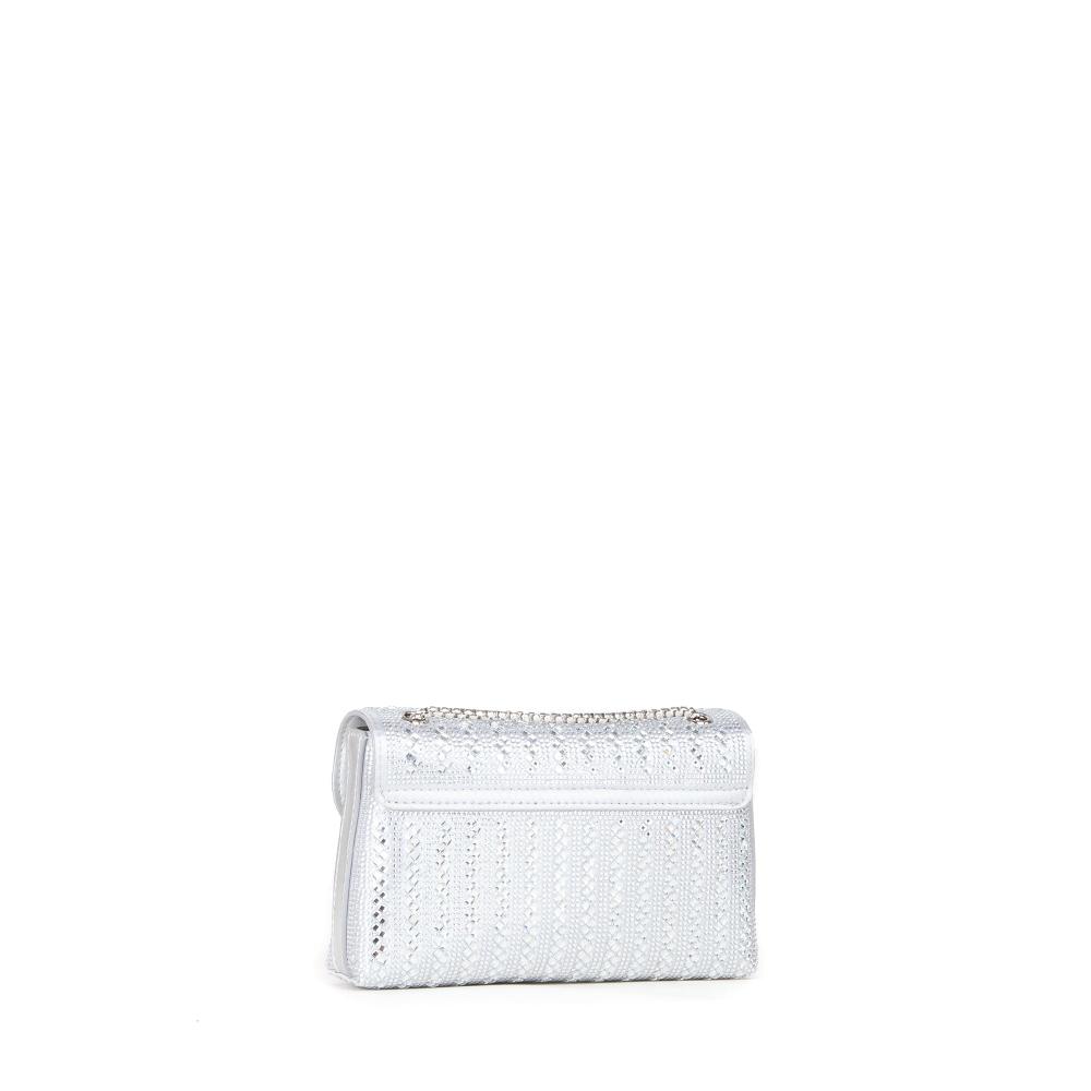 V73 Borsa a spalla DOROTHY Nuova