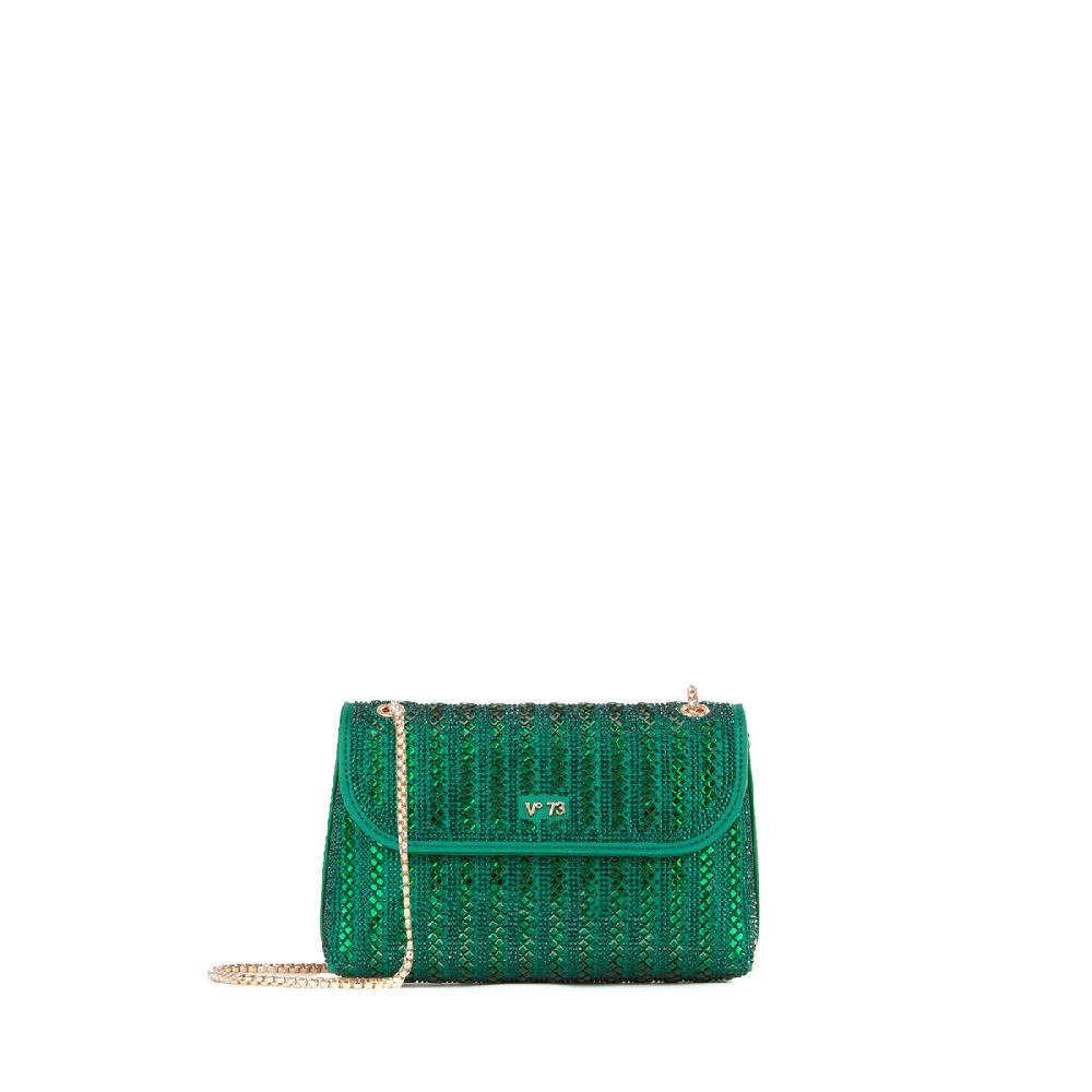 V73 Borsa a spalla DOROTHY Moda