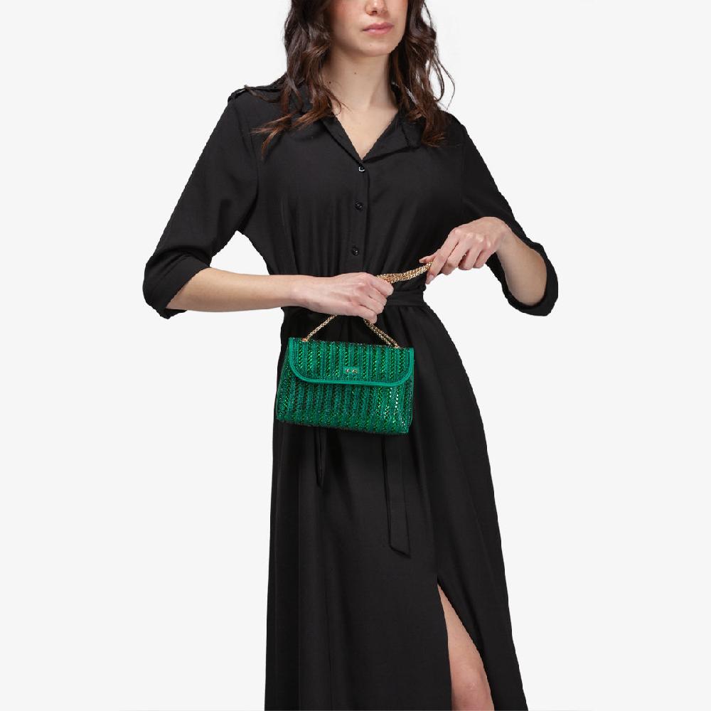 V73 Borsa a spalla DOROTHY Moda