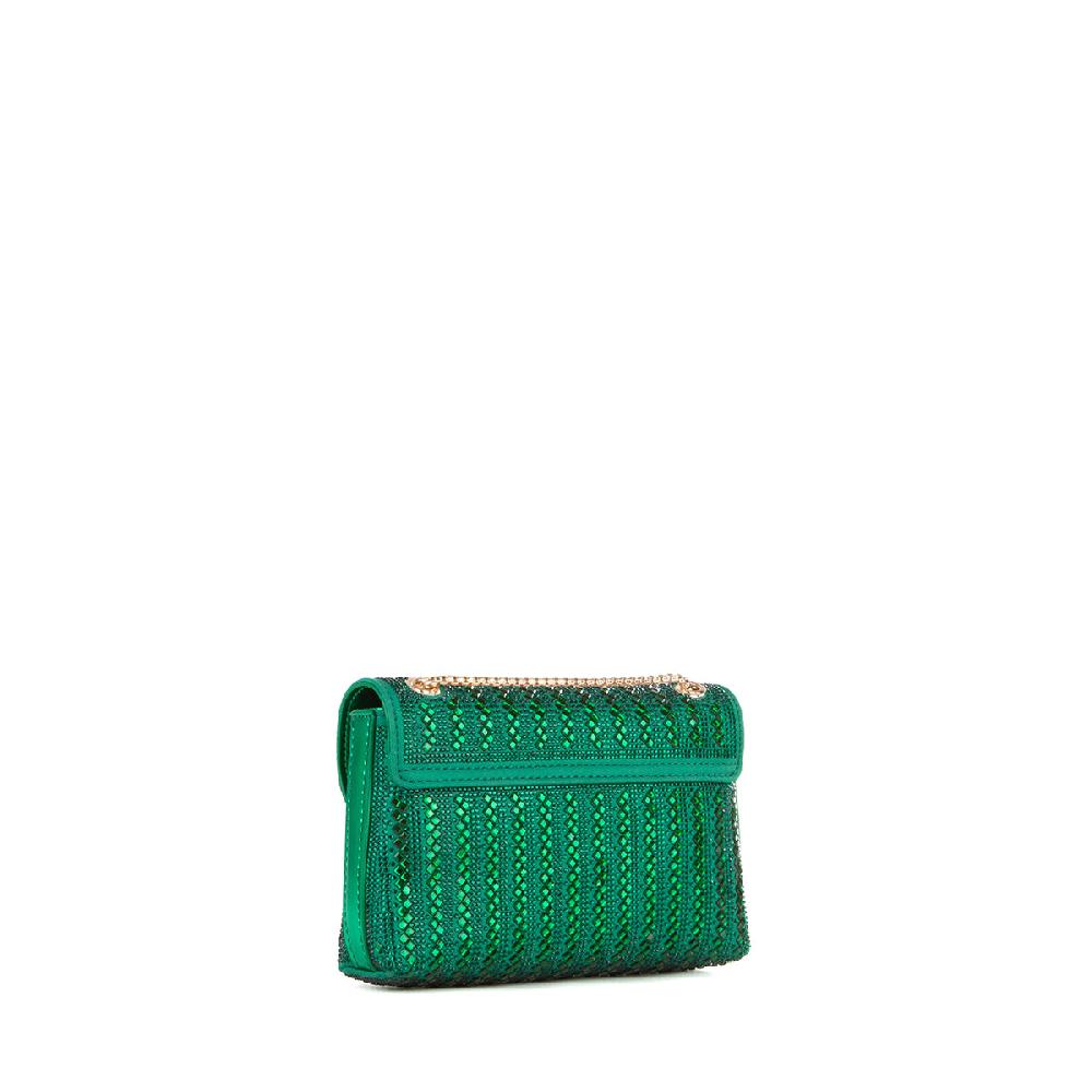 V73 Borsa a spalla DOROTHY Moda