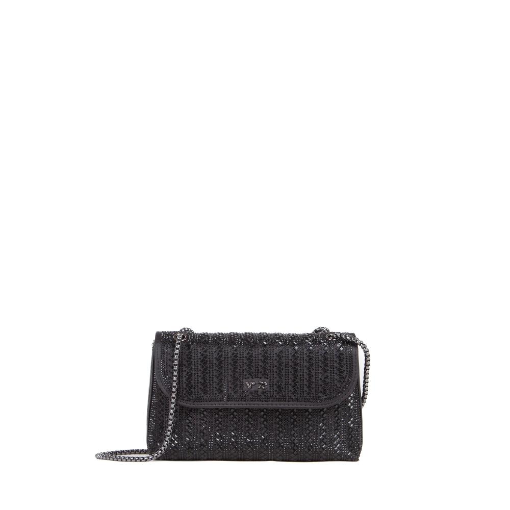 V73 Borsa a spalla DOROTHY 2025