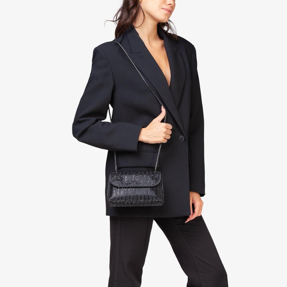 V73 Borsa a spalla DOROTHY 2025
