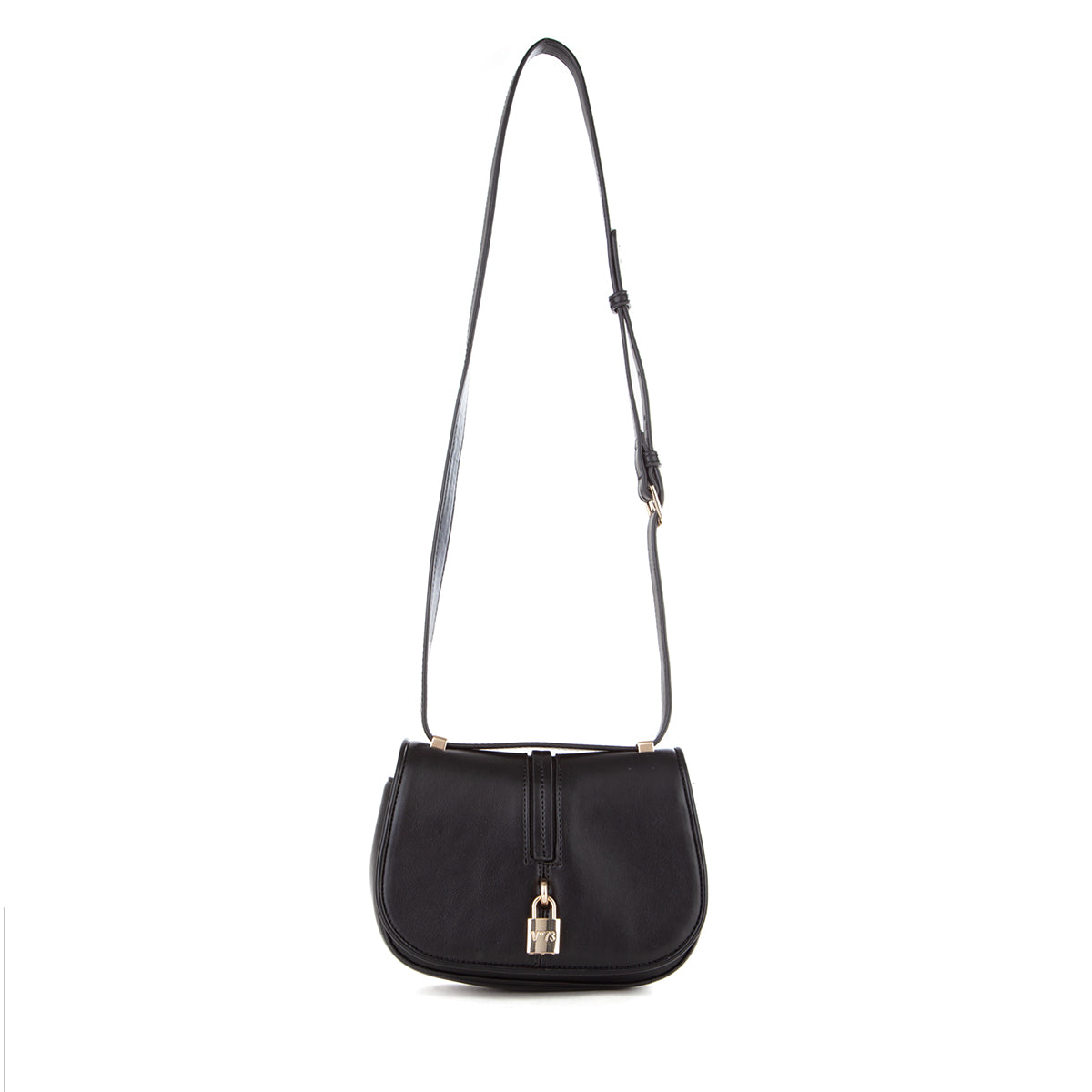V73 Borsa a spalla ARTEMISIA Italy