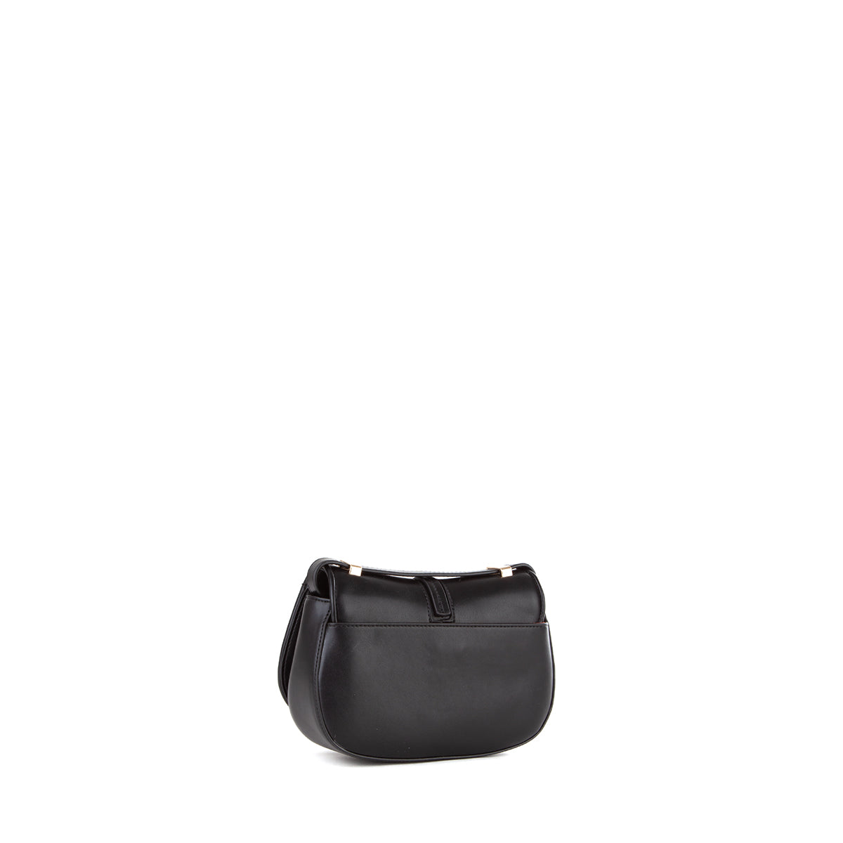 V73 Borsa a spalla ARTEMISIA Italy