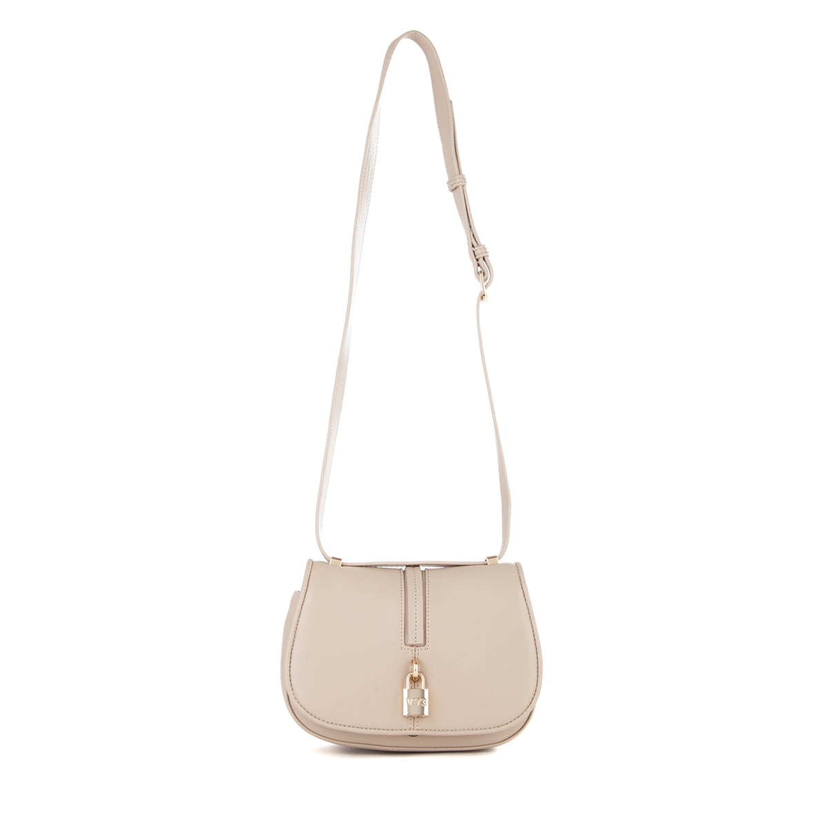 V73 Borsa a spalla ARTEMISIA Italia