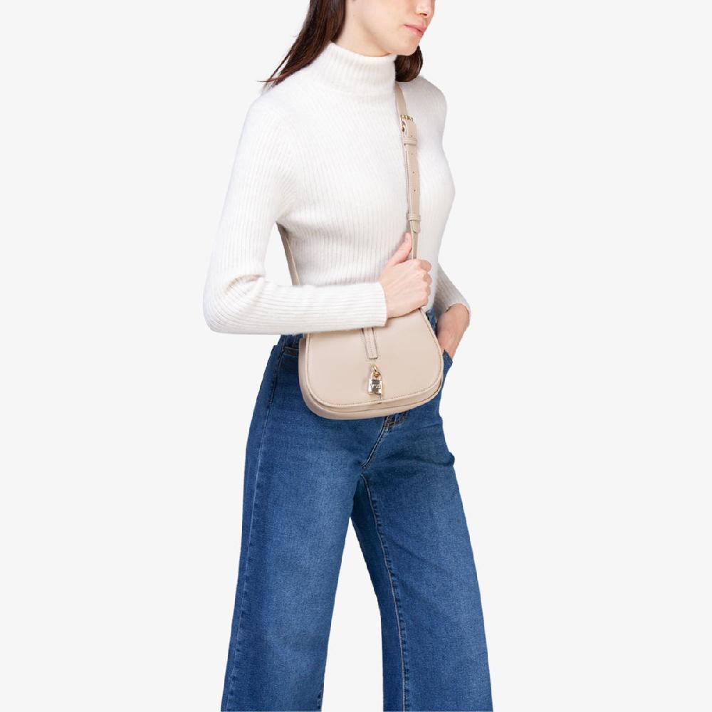 V73 Borsa a spalla ARTEMISIA Italia