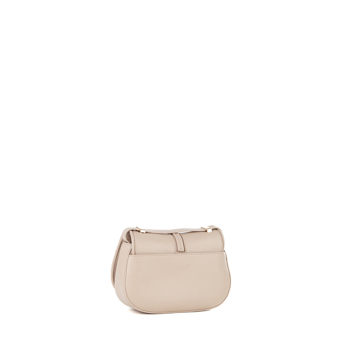 V73 Borsa a spalla ARTEMISIA Italia